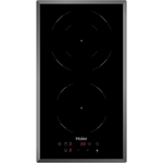 Электрическая варочная панель Haier HHY-C32DVB