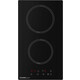 Индукционная варочная панель HOMSair HI32ABK