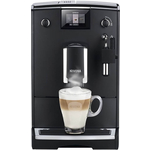 Кофемашина автоматическая Nivona CafeRomatica NICR 550