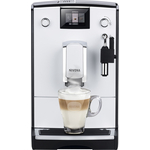 Кофемашина автоматическая Nivona CafeRomatica NICR 560