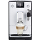 Кофемашина автоматическая Nivona CafeRomatica NICR 560