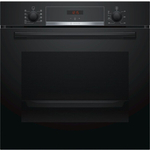 Электрический духовой шкаф Bosch HBA534EB3