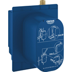 Механизм Grohe Euroeco Cosmopolitan (36337001)