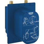 Механизм Grohe Eurosmart (36336001)
