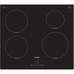 Индукционная варочная панель Bosch PIE 611 BB5E