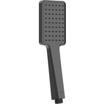 Ручной душ IDDIS Slide графитовый (SLI1F0Gi18)