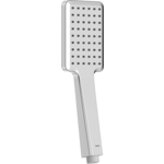 Ручной душ IDDIS Slide хром (SLI1F0Ci18)