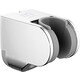 Держатель для душа Milardo 360 хром (360CP00M53)