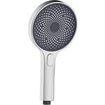 Ручной душ IDDIS SpaHome хром (SPA3F0Ci18)