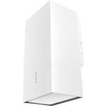 Кухонная вытяжка MAUNFELD Bath Plus 402