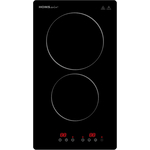 Электрическая варочная панель HOMSair HVC32BK