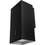 Вытяжка MAUNFELD Bath 402 чёрный