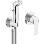 Гигиенический душ IDDIS Ray с гигиеническим душем (RAYSBR2i08)