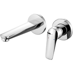 Смеситель для раковины IDDIS Torr (TORSB00i65)