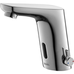 Смеситель для раковины IDDIS Pulse сенсорный (PULSBS1i86)