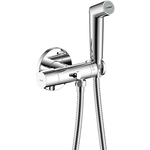 Гигиенический душ IDDIS Axes с гигиеническим душем (AXESBR0i08)