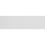 Фронтальная панель Riho 190x57 с креплением (209308)