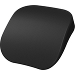 Подголовник Riho AH 19 черный (207043)