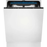 Встраиваемая посудомоечная машина Electrolux EES48200L