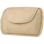 Массажер HoMedics SP-10HSW-EU Массажная подушка