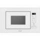 Встраиваемая микроволновая печь Weissgauff BMWO-209 PDW