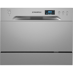 Посудомоечная машина MAUNFELD MLP-06DS