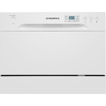 Посудомоечная машина MAUNFELD MLP-06DW