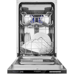 Посудомоечная машина MAUNFELD MLP-083D