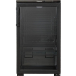 Холодильная витрина Бирюса L102