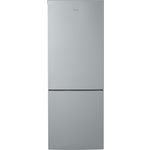 Холодильник Бирюса M6034