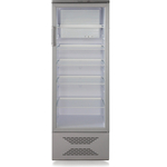 Холодильная витрина Бирюса M310