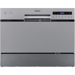 Посудомоечная машина Бирюса DWC-506/7 M