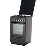 Газовая плита Flama N FG 24236 At