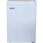 Холодильник Renova RID-80W