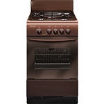 Газовая плита GEFEST ПГ 3200-08 К36