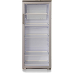 Холодильная витрина Бирюса M290