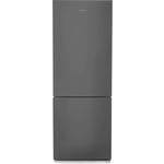 Холодильник Бирюса W6034