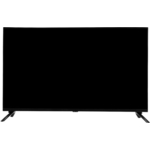 Телевизор Hyundai H-LED40BS5003