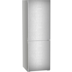 Холодильник Liebherr CBNsfd 5223