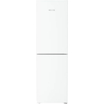 Холодильник Liebherr CNd 5704