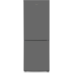 Холодильник Бирюса W6033