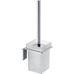 Ершик для унитаза IDDIS Slide хром (SLISCG0i47)