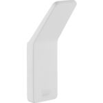 Крючок IDDIS Slide белый матовый (SLIWT10i41)