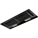 Вытяжка встраиваемая Elica ERA C BL/A/72