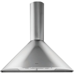 Вытяжка Elica Tonda IX F/60