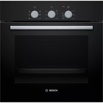 Электрический духовой шкаф Bosch HBF011BA0Q