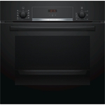 Электрический духовой шкаф Bosch HBF534EB0Q