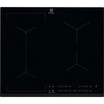 Индукционная варочная панель Electrolux EIV634