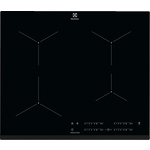 Электрическая варочная панель Electrolux EIT61443B