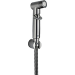 Гигиенический набор Lemark графит (LM8088GM)